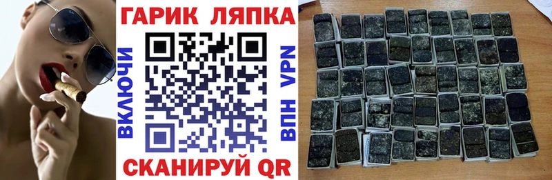 МЕГА   где купить наркотик  Темрюк  Гашиш Изолятор 