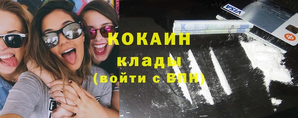 трава Заволжье