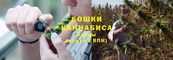 гидропоника Зерноград